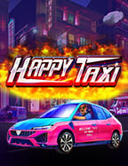 joker โหลด เกม: วิธีเล่นเกมที่ทุกคนต้องลอง