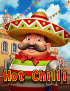 รีวิว joker ใหม่ ล่าสุด เกมสล็อตที่ไม่ควรพลาด