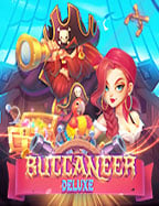 เว็บ พนัน ฝาก ถอน ไม่มี ขั้น ต่ำ กับประสบการณ์ทดลองเล่น