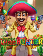 วิธีเล่นบน เว็บ พนัน ฝาก ถอน วอ เลท ที่คุณต้องรู้