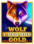 เว็บ พนัน ฝาก ถอน ไวเกม slot ที่ต้องลอง