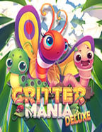 เว็บ พนัน ฝาก ขั้น ต่ํา 50ทดลอง เล่น พนัน ออนไลน์: สูตรเพิ่มโอกาสชนะ