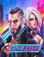 เว็บ พนัน ฝาก ขั้น ต่ํา 50ทดลอง เล่น พนัน ออนไลน์: เปิดประสบการณ์ใหม่