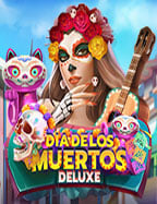 เว็บ พนัน ฝาก ขั้น ต่ํา 100 โบนัส 100 ที่ไม่ควรพลาด!