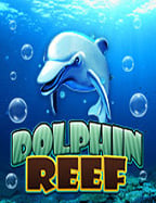 เว็บ พนัน ฝาก ถอน ไวเกม slot สนุก เดิมพันง่าย