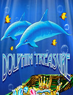 รีวิว เว็บ พนัน ฝาก วอ เลท พร้อมความสนุกจัดเต็ม!