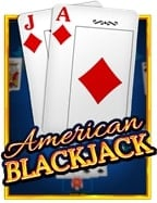 แนะนำ เว็บ พนัน ฝาก ถอน ไม่มี ขั้น ต่ำ ที่เหมาะสำหรับทุกคน