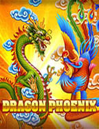 เว็บ พนัน ฝาก ไม่มี ขั้น ต่ําบา คา ร่า เติม วอ เลท ทดลองเล่น