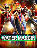 เคล็ดลับการดาวน์โหลด slotxo บน มือ ถือ ง่ายๆ และรวดเร็ว