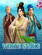 รีวิวการดาวน์โหลด slotxo slotxo download ง่ายๆ เพื่อนๆ ต้องลอง