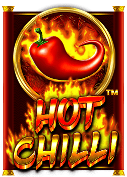 สูตร รู เล็ ต ฟรี ที่คุณต้องลองเพื่อชนะง่ายๆ